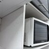 https://cdn-ostrovok-ru-ion.test.edgekey.net/t/100x100/ostrovok/8a/31/8a3102f73520655d54c338e88a382ce6ba86a34e.jpeg