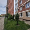 https://cdn-ostrovok-ru-ion.test.edgekey.net/t/100x100/ostrovok/8a/31/8a317f77ae1f027b71815bf14df2781ca9e73ce3.jpeg