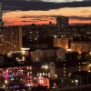 https://cdn-ostrovok-ru-ion.test.edgekey.net/t/100x100/ostrovok/8a/38/8a3860e6629216c98618f15741f25d7346855deb.JPEG