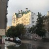 https://cdn-ostrovok-ru-ion.test.edgekey.net/t/100x100/ostrovok/8a/51/8a51ff76832e11890225df85ba0f4b1d192dbe38.jpeg