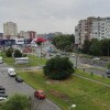 https://cdn-ostrovok-ru-ion.test.edgekey.net/t/100x100/ostrovok/8a/56/8a56e580b4c634a6adab0c1890b3ec6b8784c155.jpeg