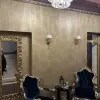 https://cdn-ostrovok-ru-ion.test.edgekey.net/t/100x100/ostrovok/8a/5b/8a5b81f1e7ed9da001136a282f6f2a3e919f5ddf.jpeg
