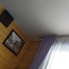 https://cdn-ostrovok-ru-ion.test.edgekey.net/t/100x100/ostrovok/8a/67/8a672a003be5b0e168fe59e90d79ed2ffba61941.jpeg