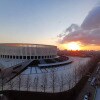 https://cdn-ostrovok-ru-ion.test.edgekey.net/t/100x100/ostrovok/8a/75/8a75ba94e80555e993296234b1bf4a57d021cd52.jpeg
