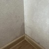 https://cdn-ostrovok-ru-ion.test.edgekey.net/t/100x100/ostrovok/8a/76/8a760157fb94735da6476e11e2eed86fc9ca4d9c.JPEG