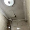 https://cdn-ostrovok-ru-ion.test.edgekey.net/t/100x100/ostrovok/8a/b4/8ab402f7f2e208628b6c6c2f1319345c78965d33.jpeg
