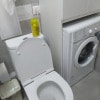 https://cdn-ostrovok-ru-ion.test.edgekey.net/t/100x100/ostrovok/8a/c0/8ac0d114195773087f930499cf13e70646ac1404.jpeg