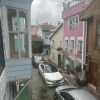 https://cdn-ostrovok-ru-ion.test.edgekey.net/t/100x100/ostrovok/8a/c4/8ac4c1e259d20bba93e2fa740ef4807a1ef3cad0.jpeg