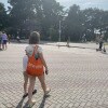 https://cdn-ostrovok-ru-ion.test.edgekey.net/t/100x100/ostrovok/8a/c4/8ac4c6474f901e119deedc2c032776a7fb57fc4b.jpeg