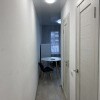 https://cdn-ostrovok-ru-ion.test.edgekey.net/t/100x100/ostrovok/8a/c4/8ac4f889dbdd9d3d7b0359cbada18b855f66b1c3.jpeg