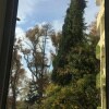 https://cdn-ostrovok-ru-ion.test.edgekey.net/t/100x100/ostrovok/8a/c5/8ac5431d241eca71282e08d281207b0c5967a3c6.jpeg
