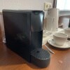 https://cdn-ostrovok-ru-ion.test.edgekey.net/t/100x100/ostrovok/8a/c5/8ac5e70eb27fb28be7e86139ac6c51aaae4f18d4.jpeg