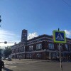 https://cdn-ostrovok-ru-ion.test.edgekey.net/t/100x100/ostrovok/8a/c7/8ac7089d69caff56a3f6210541444c9051b06c6a.jpeg