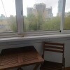 https://cdn-ostrovok-ru-ion.test.edgekey.net/t/100x100/ostrovok/8a/e2/8ae23d87b5443450796f3b0de58e451208d5d9eb.jpeg