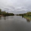 https://cdn-ostrovok-ru-ion.test.edgekey.net/t/100x100/ostrovok/8a/f2/8af2fd5f4dc125278494176acf761b8114a79717.jpeg