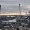https://cdn-ostrovok-ru-ion.test.edgekey.net/t/100x100/ostrovok/8b/0f/8b0f46c5e4ebcc2111bc85a313135bc78323d0d6.jpeg