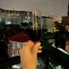 https://cdn-ostrovok-ru-ion.test.edgekey.net/t/100x100/ostrovok/8b/24/8b24e6522755710df2d56162508206d6cceeaddb.jpeg