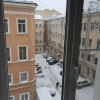 https://cdn-ostrovok-ru-ion.test.edgekey.net/t/100x100/ostrovok/8b/34/8b34547d3f0f92fdcdfd2e494e1eced012d626f3.jpeg