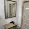 https://cdn-ostrovok-ru-ion.test.edgekey.net/t/100x100/ostrovok/8b/4e/8b4ed2a57ba5bbd87c29836dfa98b20a44ae513c.jpeg