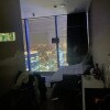 https://cdn-ostrovok-ru-ion.test.edgekey.net/t/100x100/ostrovok/8b/7b/8b7b8882b94aa0f66558d6663250bbc313a5a42c.JPEG