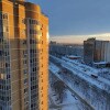 https://cdn-ostrovok-ru-ion.test.edgekey.net/t/100x100/ostrovok/8b/89/8b893f597bf1a1f1a2e75bb19118f312eace886c.jpeg