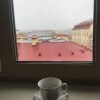 https://cdn-ostrovok-ru-ion.test.edgekey.net/t/100x100/ostrovok/8b/96/8b96b1396b48a0d242a1a383c59ee5b88f73f275.jpeg