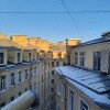 https://cdn-ostrovok-ru-ion.test.edgekey.net/t/100x100/ostrovok/8b/e0/8be061a62fa628ec459f9ecf0c2d5cbd39cea439.jpeg