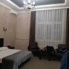 https://cdn-ostrovok-ru-ion.test.edgekey.net/t/100x100/ostrovok/8c/19/8c194a5c9ededaa71ff1a83597deae70daacaefc.jpeg