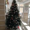 https://cdn-ostrovok-ru-ion.test.edgekey.net/t/100x100/ostrovok/8c/4d/8c4d4a4916a6d029810c2ce9f72029cda30f51f3.jpeg