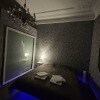 https://cdn-ostrovok-ru-ion.test.edgekey.net/t/100x100/ostrovok/8c/8a/8c8a16fedbde0864d8bd6ca4f64c40d8ebea04e7.jpeg