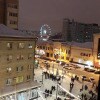 https://cdn-ostrovok-ru-ion.test.edgekey.net/t/100x100/ostrovok/8c/9a/8c9a5a7b69eacb80366be8a34296c63aff3481e8.jpeg