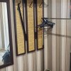 https://cdn-ostrovok-ru-ion.test.edgekey.net/t/100x100/ostrovok/8c/9c/8c9cee1220a25a291a660d8b2483b4ebc47f19a2.jpeg