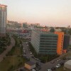 https://cdn-ostrovok-ru-ion.test.edgekey.net/t/100x100/ostrovok/8c/9f/8c9f0f966dd1f01e9f99532cff626fdd55055d03.jpeg