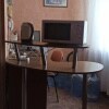 https://cdn-ostrovok-ru-ion.test.edgekey.net/t/100x100/ostrovok/8c/aa/8caa13e9daf11a03c4b809c688c6cdc3b3a8d9c8.jpeg
