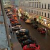 https://cdn-ostrovok-ru-ion.test.edgekey.net/t/100x100/ostrovok/8c/ab/8cab68a92e14411834056751f5503a5b692b769e.jpeg