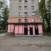 https://cdn-ostrovok-ru-ion.test.edgekey.net/t/100x100/ostrovok/8c/c0/8cc0ed8e8d9e68b5c118e678369718444c5ab4b2.jpeg