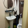 https://cdn-ostrovok-ru-ion.test.edgekey.net/t/100x100/ostrovok/8d/18/8d18307fc78e7eb1198826cbc71298cf3aab7901.JPEG