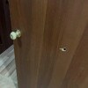 https://cdn-ostrovok-ru-ion.test.edgekey.net/t/100x100/ostrovok/8d/3d/8d3d292cb988ffc959df4aa5f277efb71b510fd7.jpeg