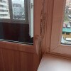 https://cdn-ostrovok-ru-ion.test.edgekey.net/t/100x100/ostrovok/8d/4d/8d4d93b0a96368b2c96f5fc31ec694220a02b0e5.jpeg