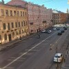 https://cdn-ostrovok-ru-ion.test.edgekey.net/t/100x100/ostrovok/8d/54/8d54b20239ad19f5b60da352d2dc1c373c816636.jpeg