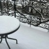 https://cdn-ostrovok-ru-ion.test.edgekey.net/t/100x100/ostrovok/8d/55/8d55ec3674e312e2dc740147de5ed73c68a868e9.jpeg