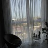 https://cdn-ostrovok-ru-ion.test.edgekey.net/t/100x100/ostrovok/8d/5f/8d5f0470cafe83d8716bc78ef003fa739b474ae1.JPEG