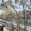 https://cdn-ostrovok-ru-ion.test.edgekey.net/t/100x100/ostrovok/8d/b3/8db339daf3477539983b279164a58240bfa8e769.jpeg