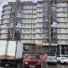 https://cdn-ostrovok-ru-ion.test.edgekey.net/t/100x100/ostrovok/8d/e4/8de4ef8fee6415a8f5acd7cd6fbef4348199f9e8.jpeg