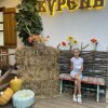 https://cdn-ostrovok-ru-ion.test.edgekey.net/t/100x100/ostrovok/8d/e7/8de75b1596a232890587c67f1472de9bd1925635.jpeg