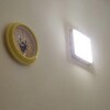 https://cdn-ostrovok-ru-ion.test.edgekey.net/t/100x100/ostrovok/8e/12/8e127af1a3f891bf7240ba4ef98b32c90095a63a.JPEG