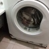 https://cdn-ostrovok-ru-ion.test.edgekey.net/t/100x100/ostrovok/8e/1c/8e1c52aa226f3569b77209ffcc5bf095ca7a8512.jpeg