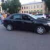 https://cdn-ostrovok-ru-ion.test.edgekey.net/t/100x100/ostrovok/8e/21/8e21e6c496cd591bc6a167562e4c4bcfb653fa24.jpeg
