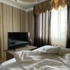 https://cdn-ostrovok-ru-ion.test.edgekey.net/t/100x100/ostrovok/8e/58/8e58f379e67a27a9e1a752967bc5a9b5e0a68cf2.jpeg