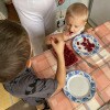 https://cdn-ostrovok-ru-ion.test.edgekey.net/t/100x100/ostrovok/8e/74/8e748a6e3c811298e11f2c73e8777352c7fe9740.jpeg
